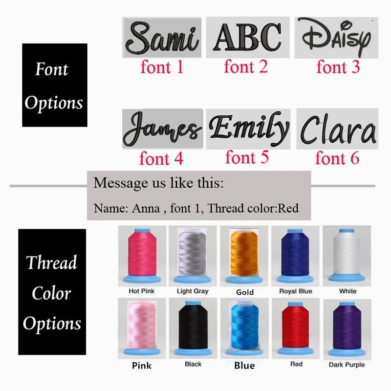 Couples Honeymoon Robes – Mr & Mrs