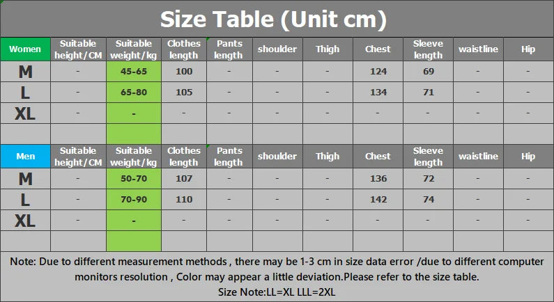 Elegant Winter Flannel Robe – Comfortable