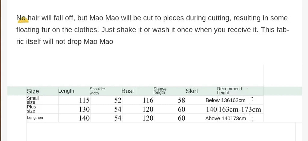 Women’s Coral Fleece Winter Bathrobe