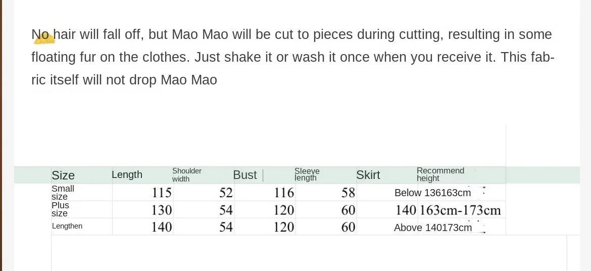 Women’s Coral Fleece Winter Bathrobe