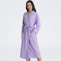 Couples Honeymoon Robes – Mr & Mrs